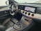 preview Mercedes E 300 #5