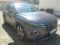 preview Hyundai Tucson #0