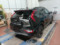 preview Kia Niro #2