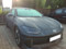 preview Hyundai IONIQ 6 #0