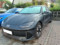 preview Hyundai IONIQ 6 #1
