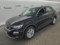 preview Volkswagen T-Roc #0