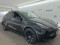 preview Tesla Model Y #1