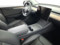 preview Tesla Model Y #5