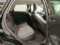 preview Renault Captur #4