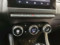 preview Renault Captur #5
