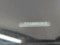 preview Renault Captur #5