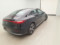 preview Mercedes EQE #3
