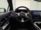 preview Mercedes EQE #5