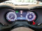 preview Alfa Romeo Tonale #3