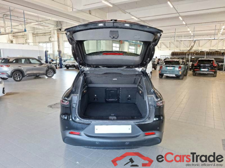 ALFA ROMEO TONALE / 2022 / 5P / SUV 1.6 DIESEL 130CV TCT6 SPRINT #5