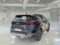 preview Kia Sportage #1