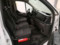 preview Ford Transit Custom #2