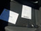 preview Volkswagen Polo #3