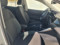 preview Volkswagen Polo #5