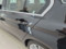 preview BMW 530 #3
