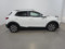 preview Kia Stonic #5