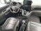 preview Opel Combo Life #3