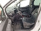 preview Opel Combo Life #2