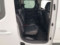 preview Opel Combo Life #5