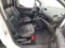 preview Opel Combo Life #4