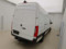 preview Mercedes Sprinter #1