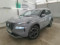 preview Nissan X-Trail #0
