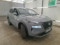 preview Nissan X-Trail #3