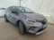 preview Renault Captur #3