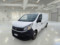 preview Fiat Talento #1