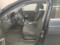 preview Audi Q3 #4