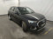 preview Audi Q3 #1