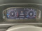 preview Volkswagen Tiguan #5