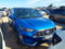 preview Ford Kuga #0