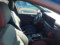 preview Ford Kuga #2