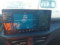 preview Ford Kuga #5