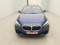 preview BMW Other #0