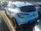 preview Renault Captur #1