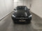preview Mercedes A-Class #4