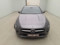 preview Mercedes CLA Shooting Brake #0