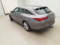 preview Mercedes CLA Shooting Brake #2