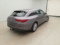 preview Mercedes CLA Shooting Brake #3