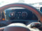 preview Volkswagen Tiguan #5