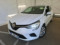 preview Renault Clio #0