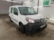 preview Renault Kangoo #1