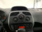 preview Renault Kangoo #5