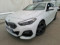 preview BMW 218 Gran Coupé #0