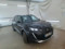 preview Peugeot 2008 #3