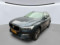 preview Volvo XC60 #0