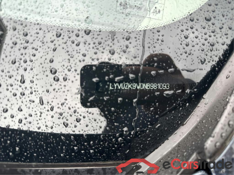 VOLVO XC60 145 kW #3